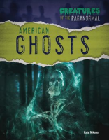 American_Ghosts