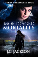 Mortgaged_Mortality