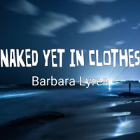 Naked_Yet_In_Clothes