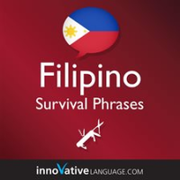 Learn_Filipino_-_Survival_Phrases_Filipino