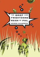 The_brief_and_frightening_reign_of_Phil