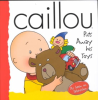 Caillou_puts_away_his_toys