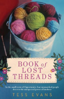 Book_of_Lost_Threads