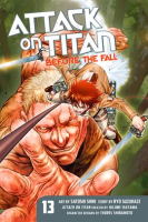 Attack_on_Titan__Before_the_Fall_Vol__13