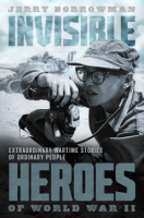 Invisible_heroes_of_World_War_II