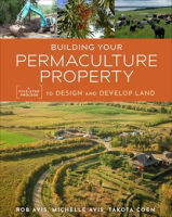 Building_Your_Permaculture_Property