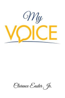 My_Voice