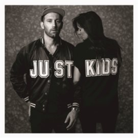 JUST_KIDS__Deluxe_Edition_
