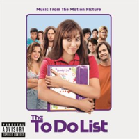 Music_From_The_Motion_Picture_The_To_Do_List