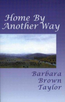 Home_by_another_way