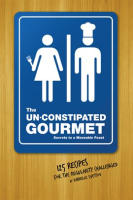 The_Un-Constipated_Gourmet