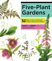 Five-plant_gardens
