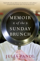 Memoir_of_the_Sunday_brunch