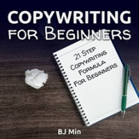 Copywriting_for_Beginners