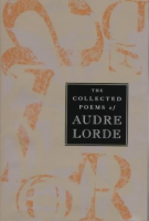 The_collected_poems_of_Audre_Lorde