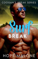 Surf_Break