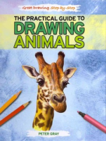 The_practical_guide_to_drawing_animals