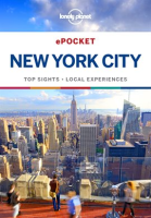 Lonely_Planet_Pocket_New_York_City