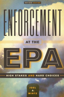 Enforcement_at_the_EPA
