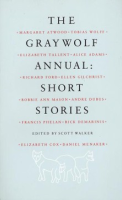 The_Graywolf_annual