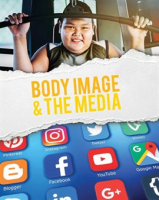 Body_Image_and_the_Media