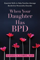 When_your_daughter_has_BPD