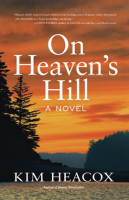 On_Heaven_s_Hill