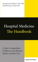 Hospital_Medicine