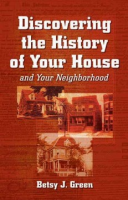 Discovering_the_history_of_your_house