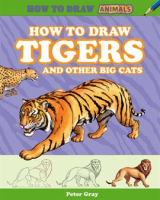 How_to_Draw_Tigers_and_Other_Big_Cats
