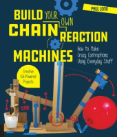 Build_your_own_chain_reaction_machines
