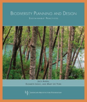 Biodiversity_planning_and_design
