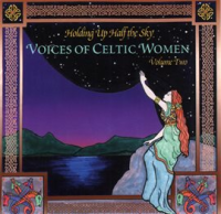 Holding_Up_Half_The_Sky__Voices_Of_Celtic_Women_Vol__2