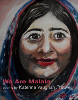 We_Are_Malala