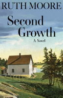 Second_Growth