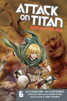 Attack_on_Titan__Before_the_Fall_Vol__6