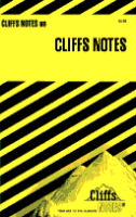 CliffsNotes_on_Gaines__A_Lesson_Before_Dying