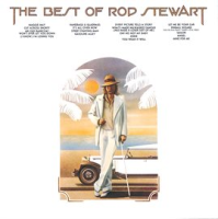 The_Best_Of_Rod_Stewart