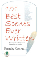 101_best_scenes_ever_written
