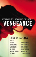 Mystery_Writers_of_America_presents_Vengeance