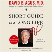 A_Short_Guide_to_a_Long_Life