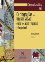 Cartograf__as_de_la_universidad_en_lo_local__lo_regional_y_lo_global