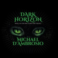 Dark_Horizon