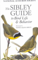 The_Sibley_guide_to_bird_life___behavior