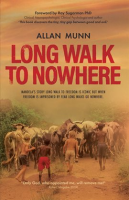 Long_Walk_to_Nowhere