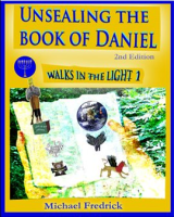 Unsealing_the_Book_of_Daniel