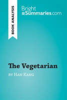 The_Vegetarian_by_Han_Kang__Book_Analysis_