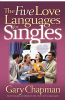 The_five_love_languages_for_singles