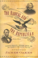 The_radical_and_the_Republican