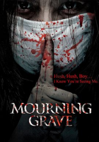 Mourning_Grave